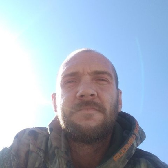 Meet your Posher, Steven - Picture 1 of 1
